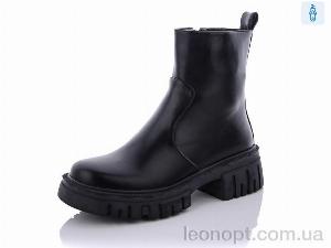Черевики Lino Marano N312