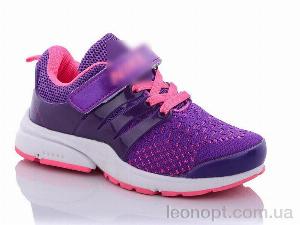 Кросівки Presto 386 уцінка