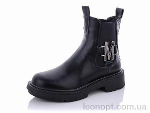 Черевики Lino Marano N318