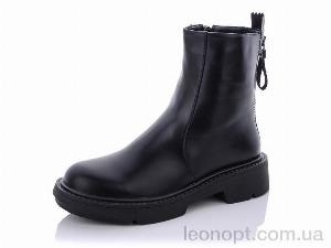 Черевики Lino Marano N319