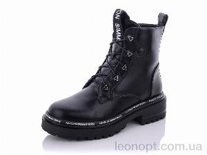 Черевики Lino Marano N322