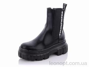 Черевики Lino Marano N255