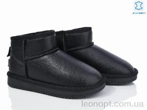 Уги ITTS 5855-6