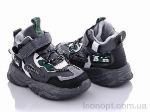 Кросівки Alemy Kids XXD5212B