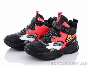 Кросівки Alemy Kids XXD5221M