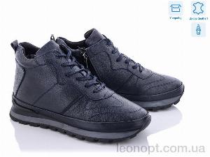 Черевики Dan Marest 7706
