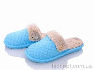 Капці Luck Line 5023-13