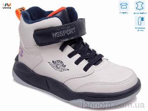 Черевики Weestep R006355952 W