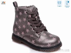 Черевики Weestep R218355811 TH