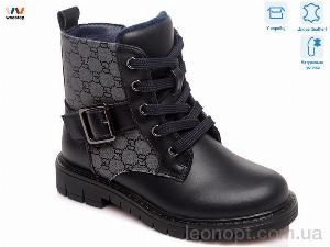 Черевики Weestep R761655852 DB
