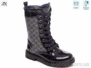 Черевики Weestep R761655855 DBP