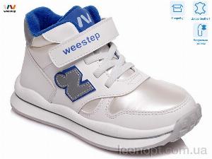 Черевики Weestep R956565568 W