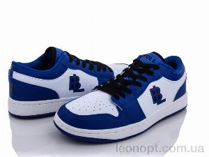 Кросівки Kajila A206-7