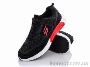 Кросівки Kajila A2556-3