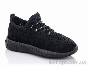 Кросівки Xifa kids 70-018A