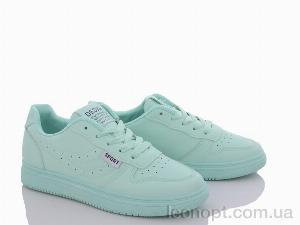 Кросівки Xifa 018-48