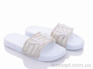 Шльопанці Xifa kids 7015-317