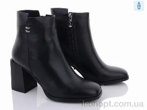 Черевики Lino Marano C551