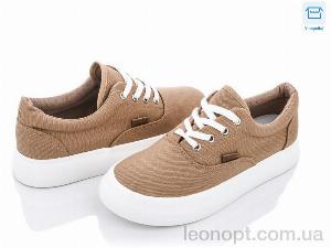 Кросівки Happy A72-2