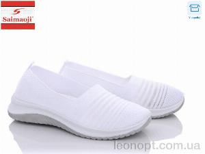 Сліпони Saimaoji H75-6