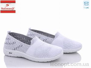 Сліпони Saimaoji H67-6