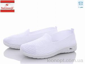 Сліпони Saimaoji H68-6