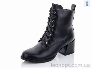 Черевики Lino Marano C546