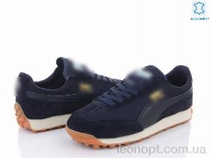 Кросівки Enigma A702-69