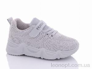 Кросівки Xifa kids 71-008B