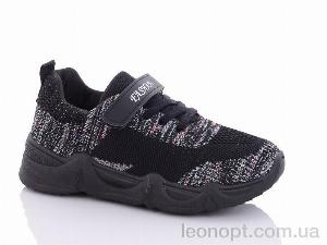 Кросівки Xifa kids 71-013A
