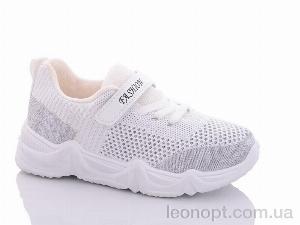 Кросівки Xifa kids 71-021B
