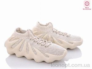 Кросівки SportLine A450-2 ліцензія уцінка