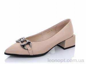 Туфлі Lino Marano B075-8