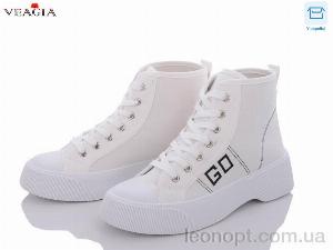 Кеди Veagia-ADA XB525-2