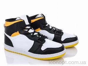 Кросівки Ok Shoes 3312-2