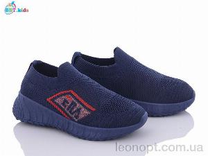 Кросівки BBT F6279-1