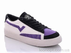 Кросівки Swin 1607-6