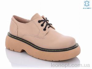 Туфлі Teetspace-Trasta-Egga XD358-3