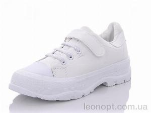 Кеди Xifa kids 72-009A