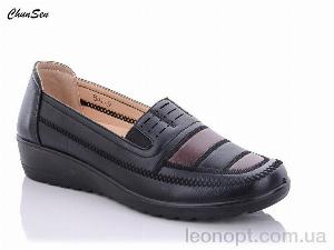 Туфлі Chunsen B02-9