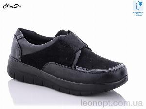Туфлі Chunsen 57508-1