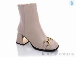 Черевики Teetspace-Trasta-Egga XX2192-118