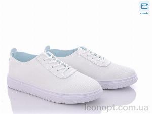 Кросівки Nayasitun 23-55