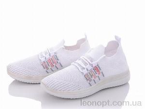 Кросівки MaiNeLin 517-85