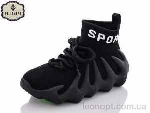 Кросівки PALIAMENT W7-1A