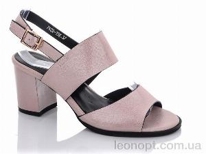 Босоніжки Sandway 7622-15K