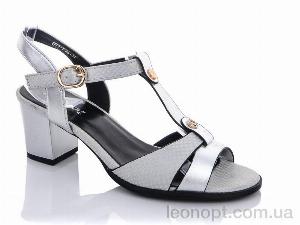 Босоніжки Sandway 699-33S