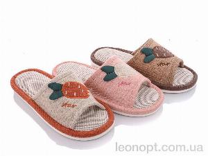 Капці Elmob L105 mix