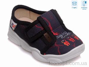 Капці Weestep R107850077