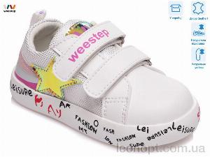 Кросівки Weestep R913263082 W